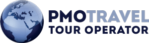 Logo PMO Travel